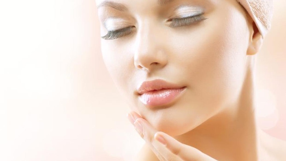 Skin & Beauty